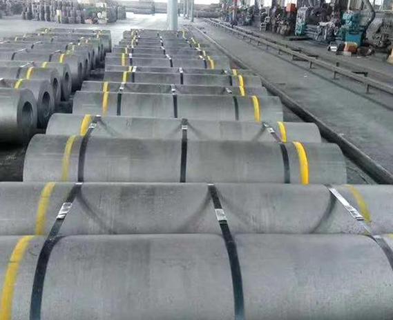 临漳石墨制品厂家横向评测:临漳县兴瑞碳素综合优势解析