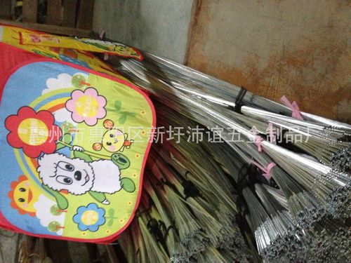 长期生产 压扁钢线 碳钢扁钢线 弹簧扁钢线 碳素钢扁钢线厂家直销