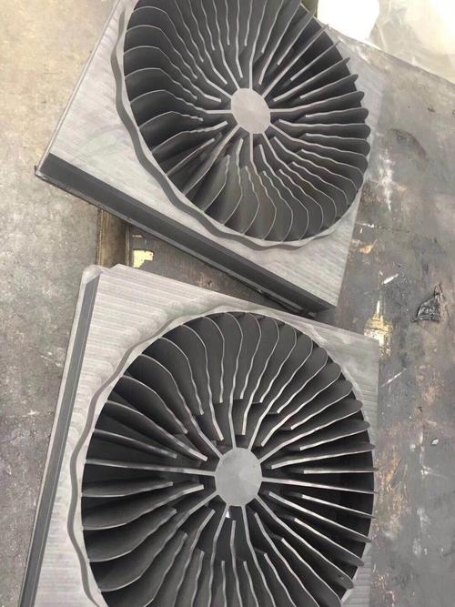 240高品质等静压石墨】-台州市鸿奈德碳素制品
