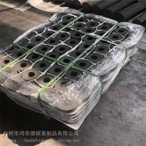 高机械强度■稳定的高质量■高纯度■多种产品尺寸■高***性■良好