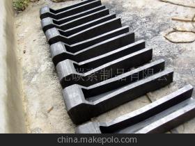 【供应石墨件,各种异型石墨件】价格,厂家,图片,石墨,徐州开元碳素制品-
