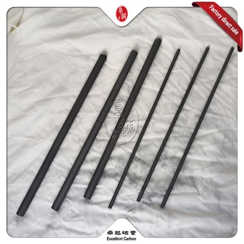 产品中心_青岛卓越碳素制品